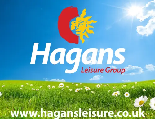Hagans Leisure